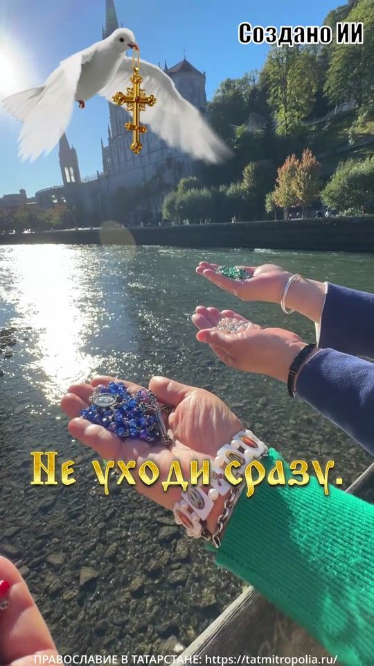 TikTok video thumbnail by orthodox_132