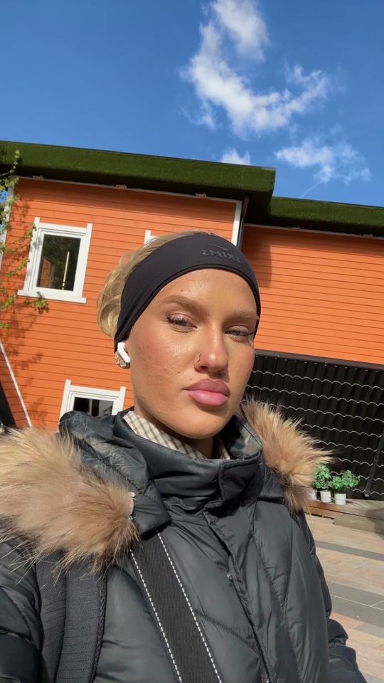 TikTok video thumbnail by stellaaa.sss