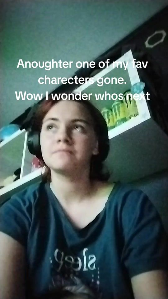 TikTok video thumbnail by strawbery604
