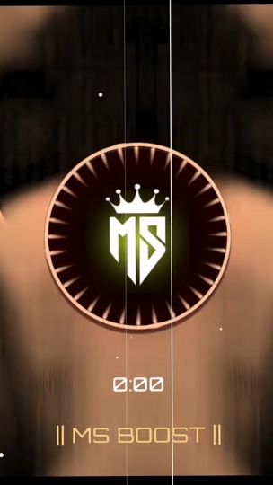 TikTok video thumbnail by msboost_804