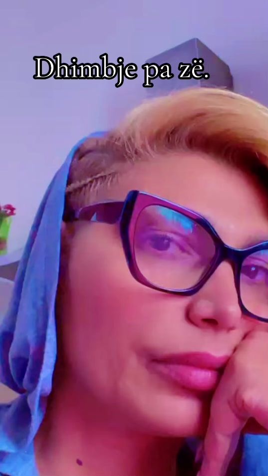 TikTok video thumbnail by ilda_ceriku_official