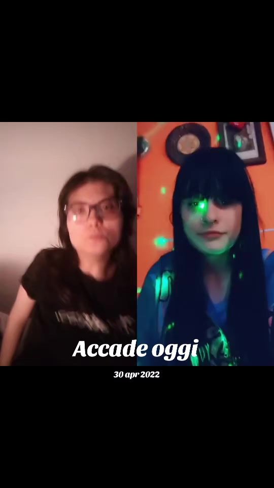 TikTok video thumbnail by _ramonafanunza94_
