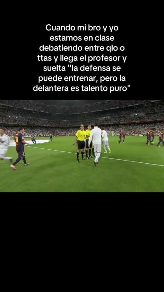 TikTok video thumbnail by marcelo752526