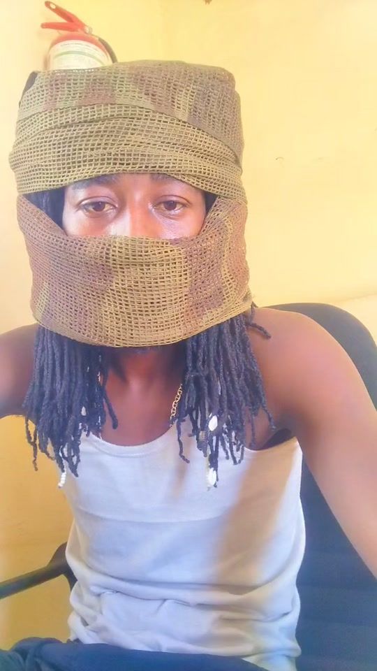 TikTok video thumbnail by user20878282294635