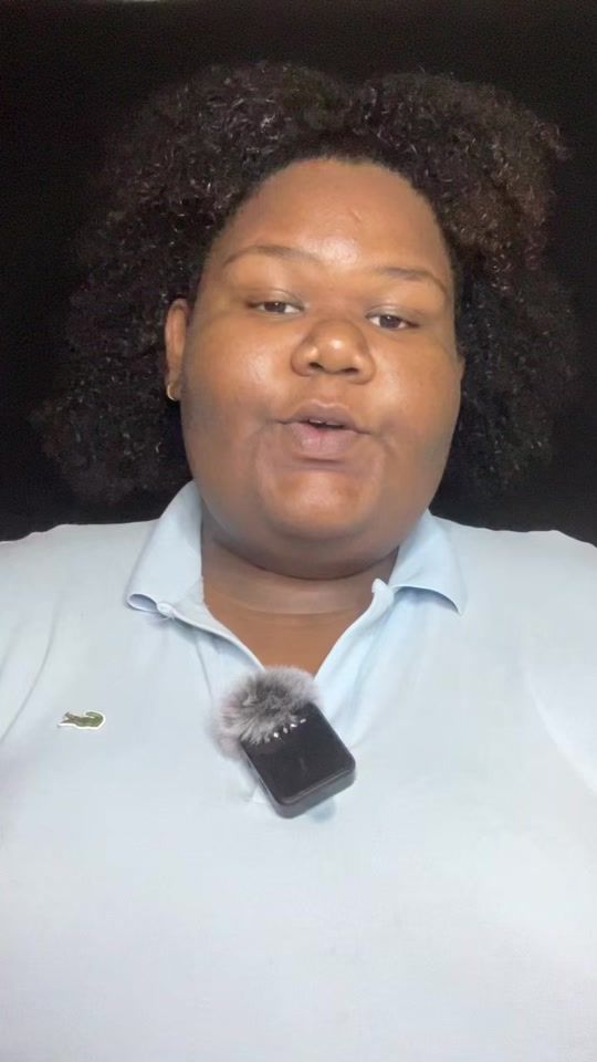 TikTok video thumbnail by mkpart_plussize