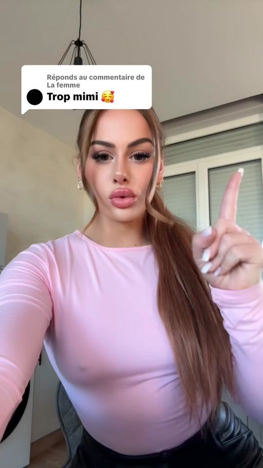 TikTok video thumbnail by loana.ytb
