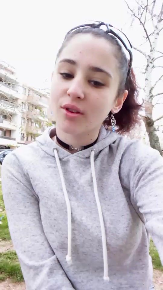 TikTok video thumbnail by mimi_stefanova