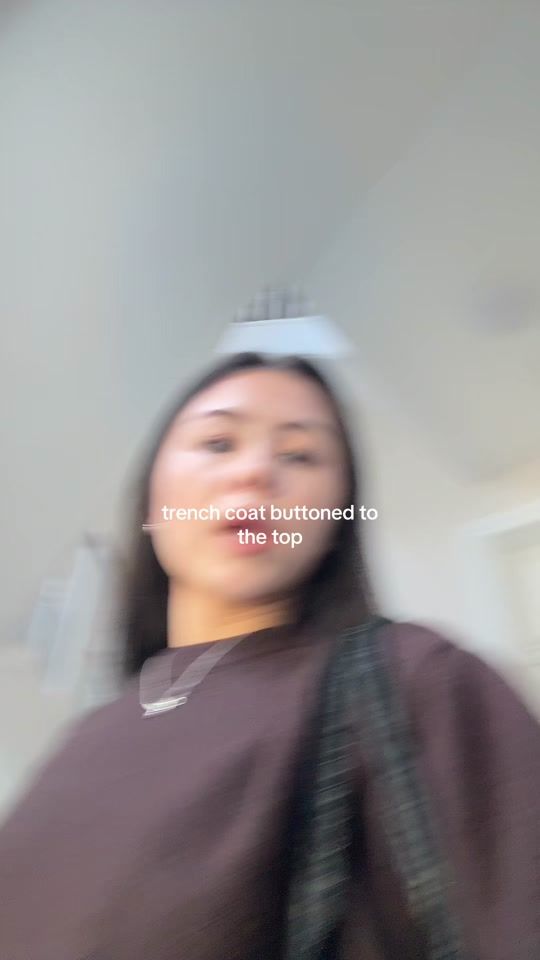 TikTok video thumbnail by stellacrli