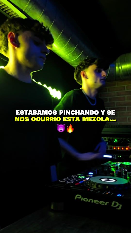 TikTok video thumbnail by dj_twinsss