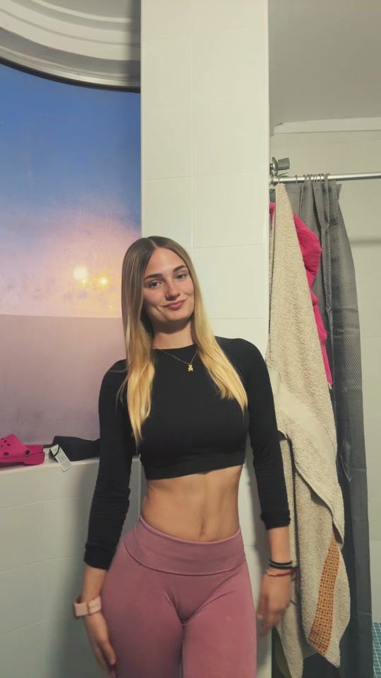 TikTok video thumbnail by iraidacarrion