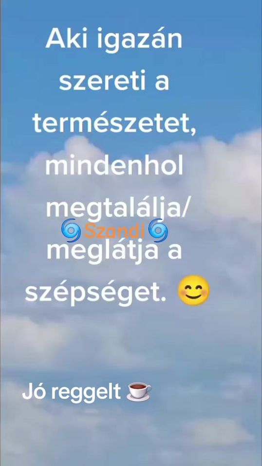 TikTok video thumbnail by szan28dy