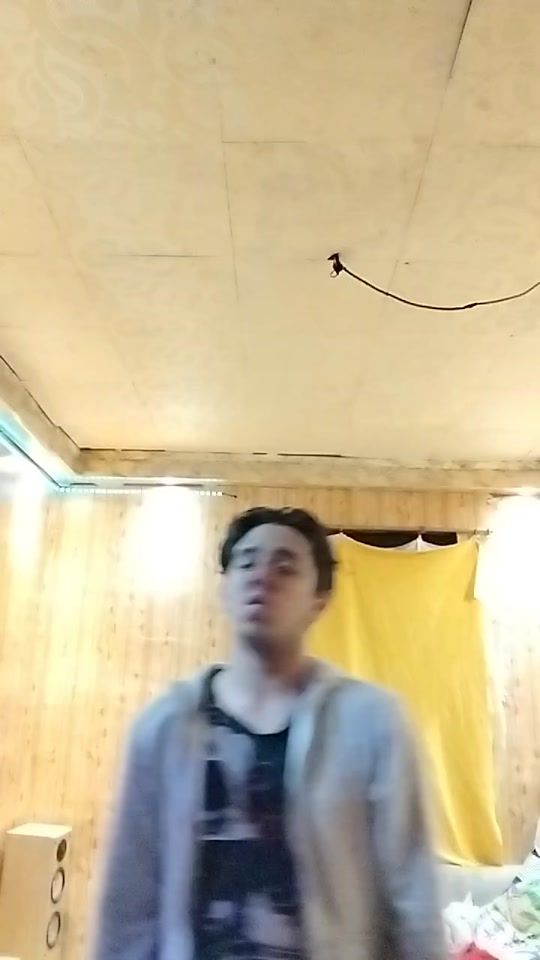 TikTok video thumbnail by bendegz88