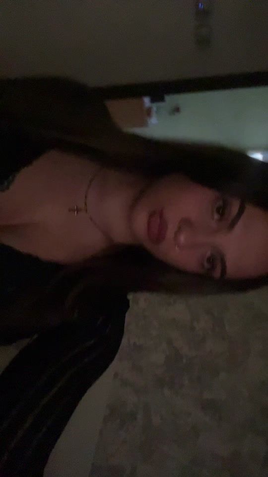 TikTok video thumbnail by purrini