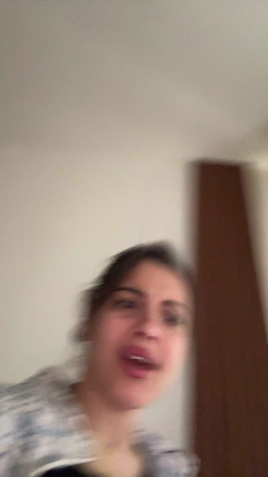 TikTok video thumbnail by mario_anna