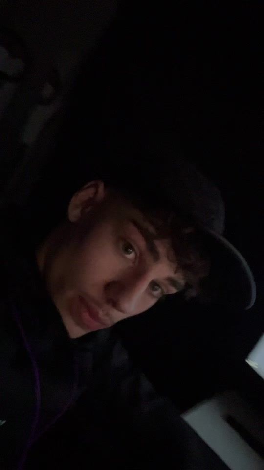 TikTok video thumbnail by levinstg