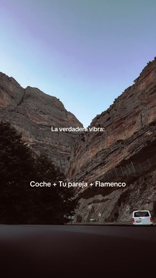 TikTok video thumbnail by arii.gallardoo