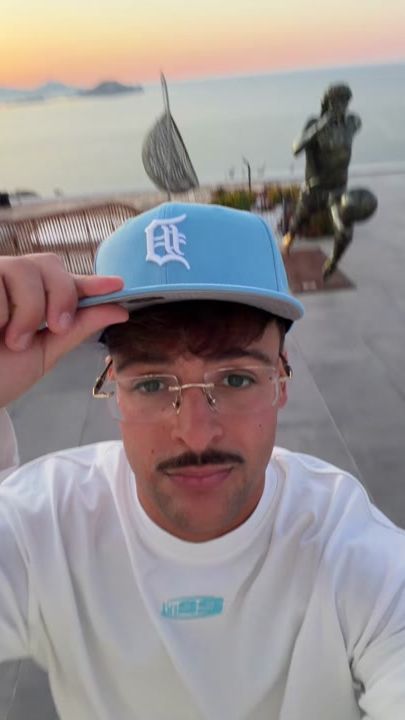 TikTok video thumbnail by _vincenzo_palumbo