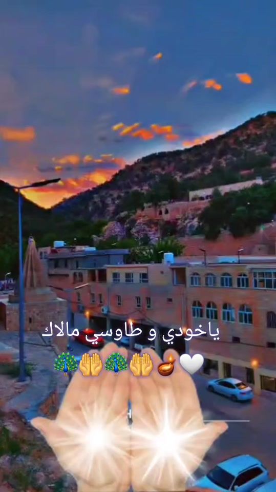 TikTok video thumbnail by jidam.34