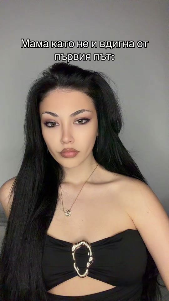TikTok video thumbnail by mira.pureaura