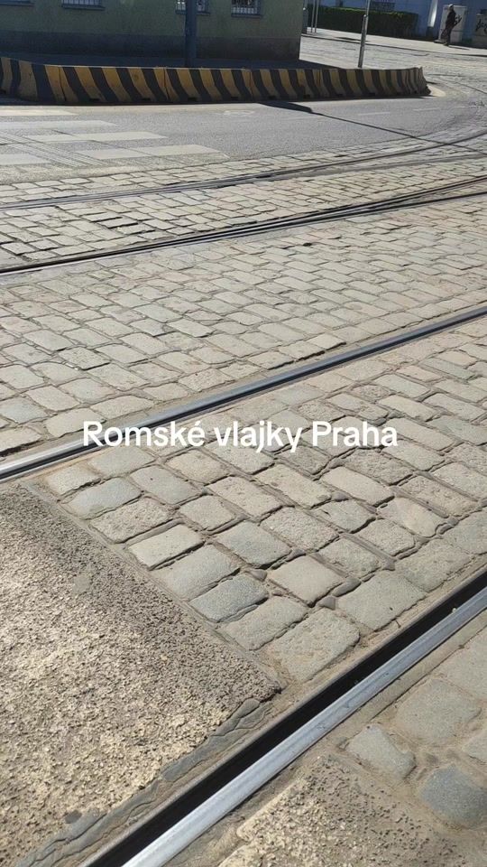 TikTok video thumbnail by kubinkerbengoro