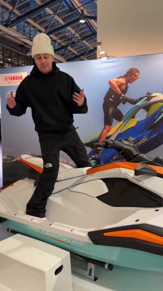 TikTok video thumbnail by cafemahlia