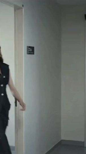 TikTok video thumbnail by 24_turkey_42
