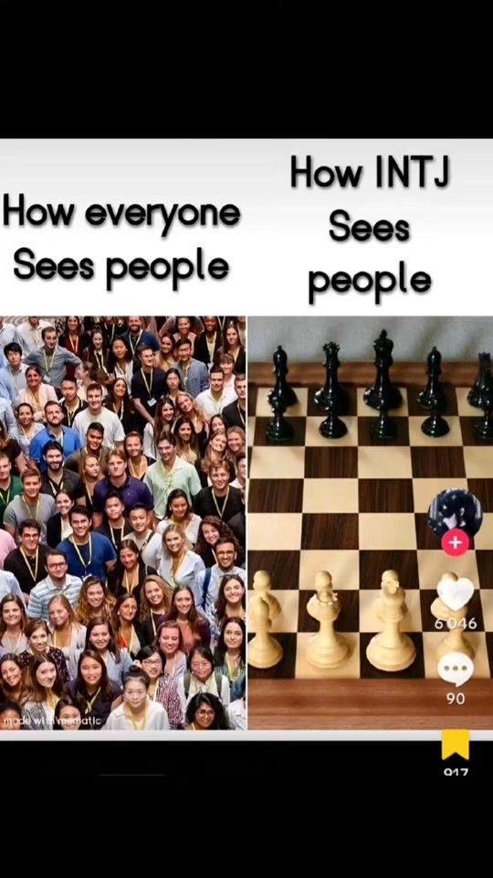 TikTok video thumbnail by mbti.fanpage