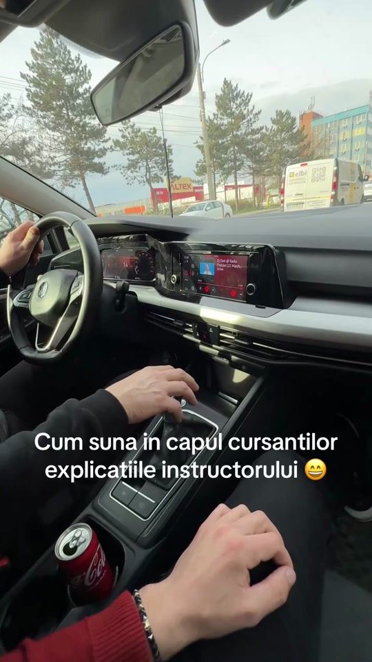 TikTok video thumbnail by iuliandanalache