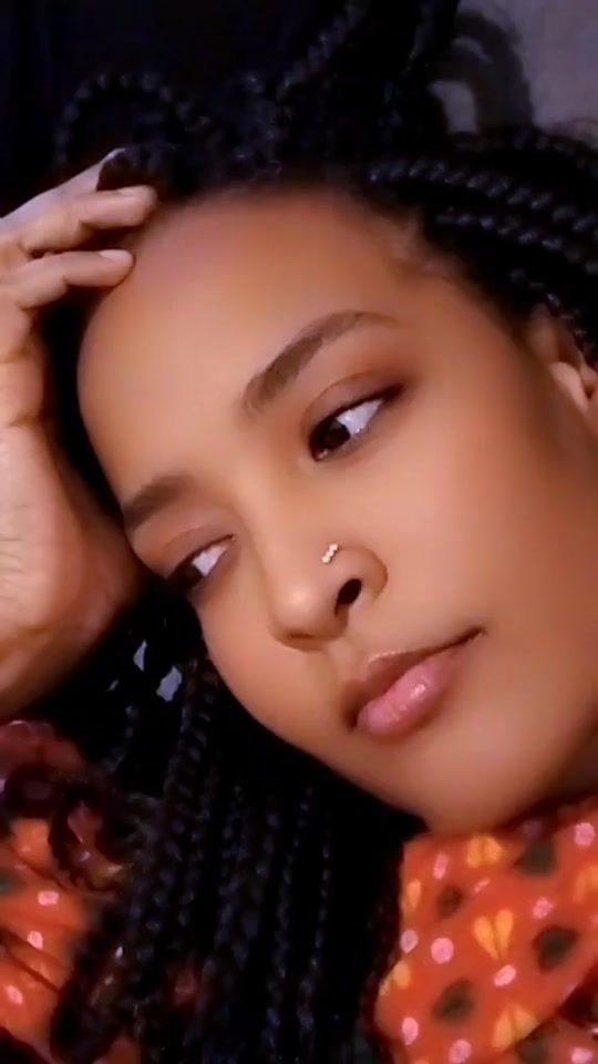 TikTok video thumbnail by naty4ever8