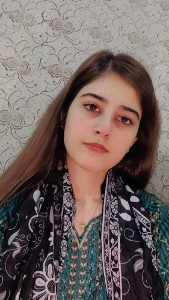 TikTok video thumbnail by dua.offical4