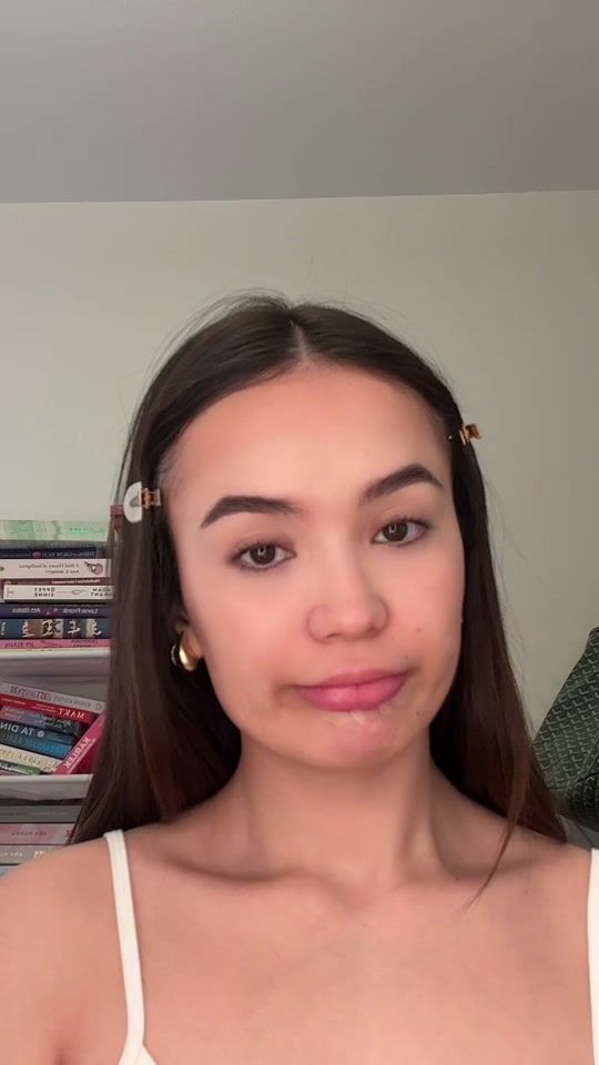 TikTok video thumbnail by nari.ghlami