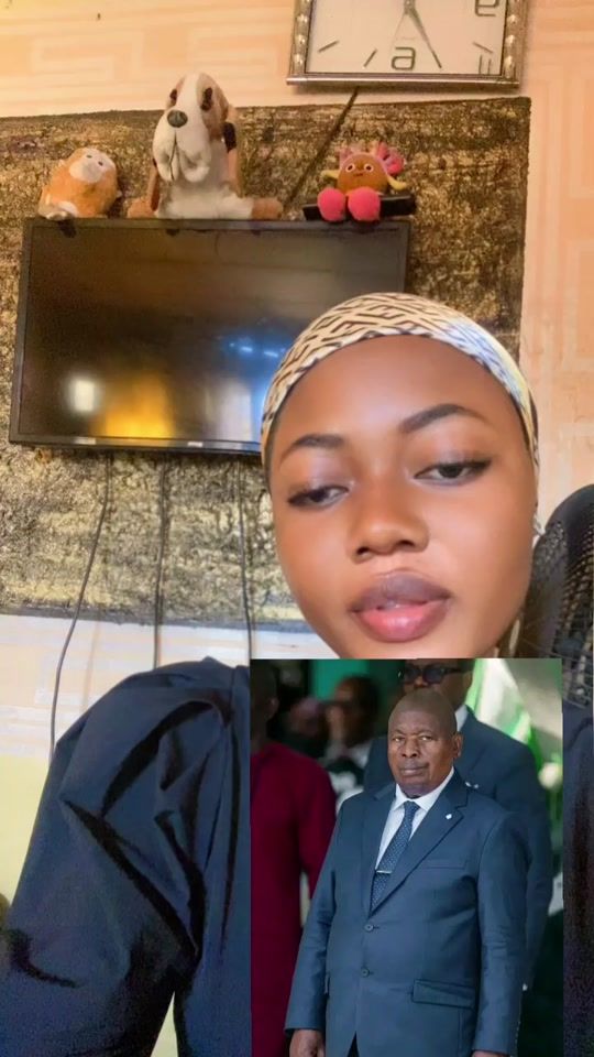 TikTok video thumbnail by mawete_sisters