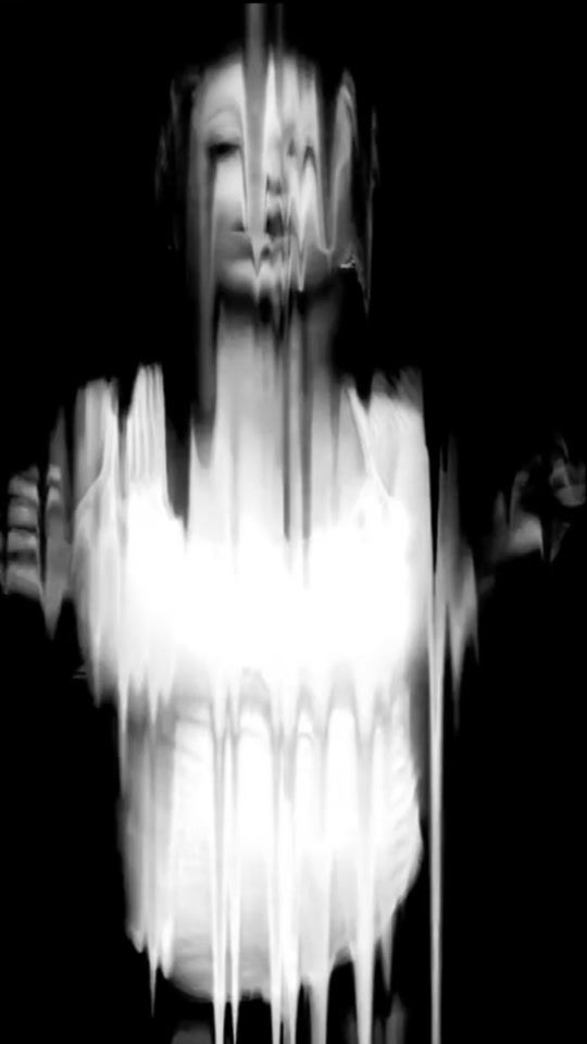 TikTok video thumbnail by to_drobiazg
