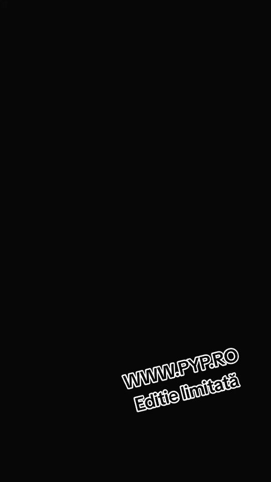 TikTok video thumbnail by alinpypopritescu