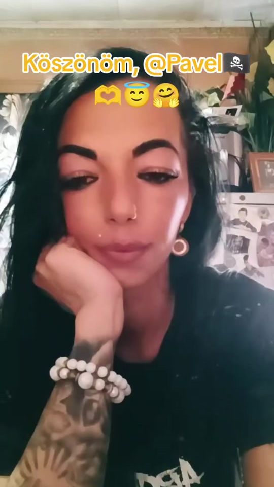 TikTok video thumbnail by heny88.05