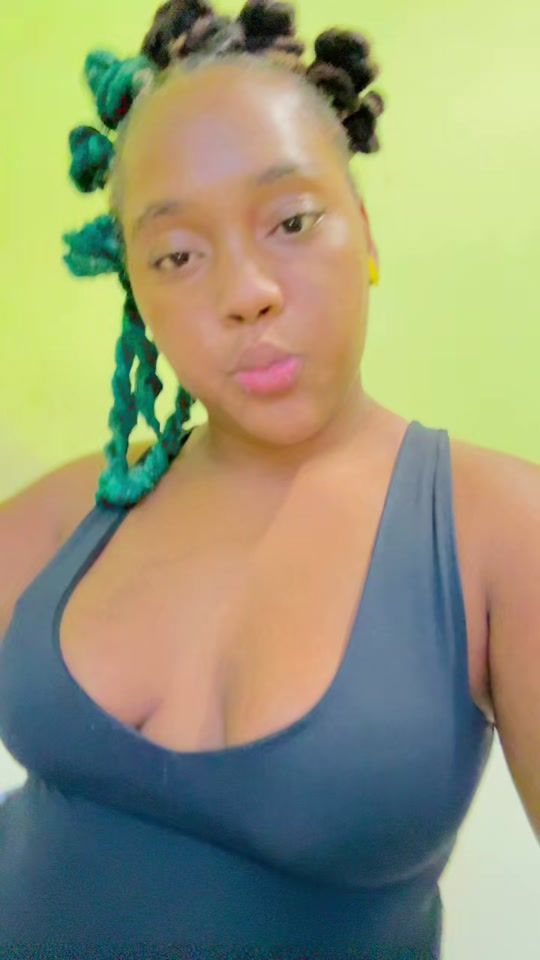 TikTok video thumbnail by prs.saa2