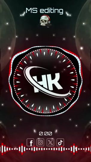 TikTok video thumbnail by guidance9232