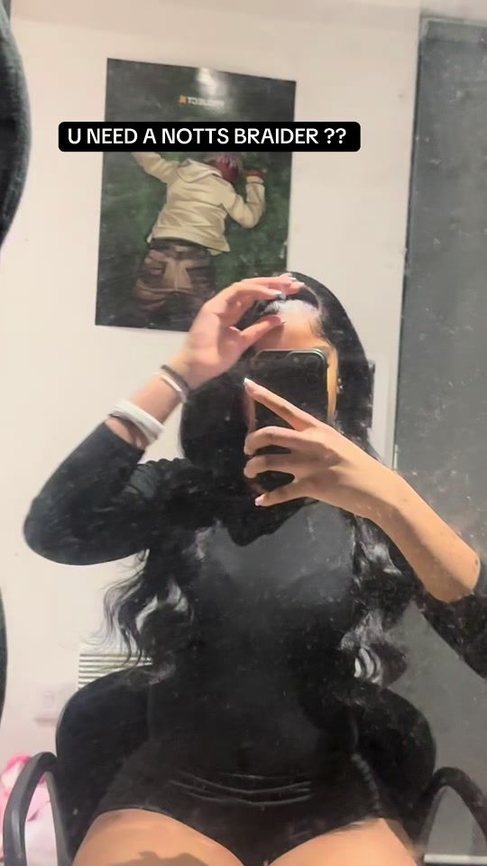 TikTok video thumbnail by kia.tn