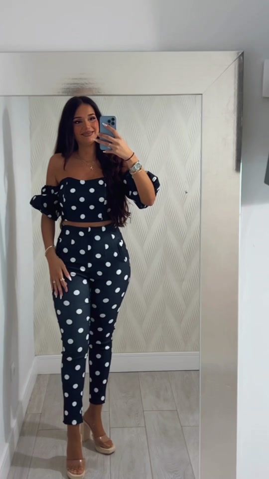 TikTok video thumbnail by malushoop_