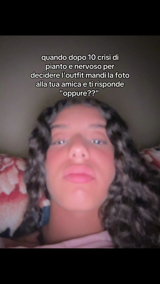 TikTok video thumbnail by lospamdellaeya