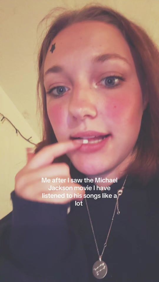 TikTok video thumbnail by i_love_me__7