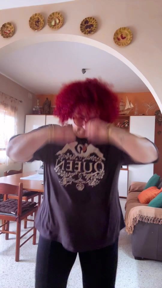 TikTok video thumbnail by il_laudiz
