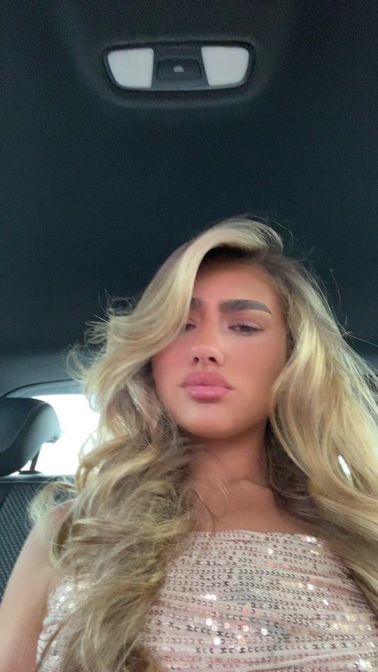 TikTok video thumbnail by frankieella_official