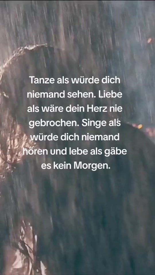 TikTok video thumbnail by thorsten_breuer