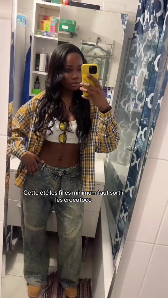 TikTok video thumbnail by ashley.njk