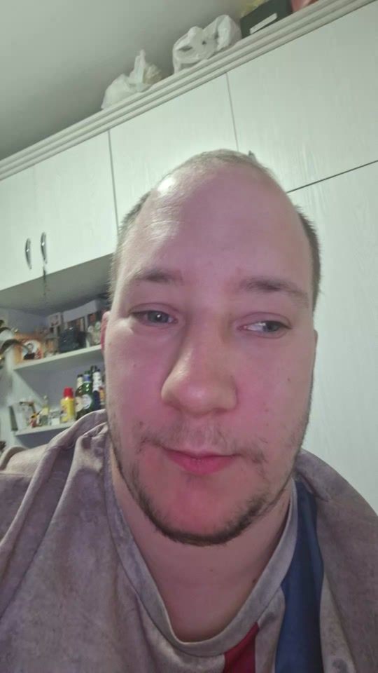 TikTok video thumbnail by matelechner28