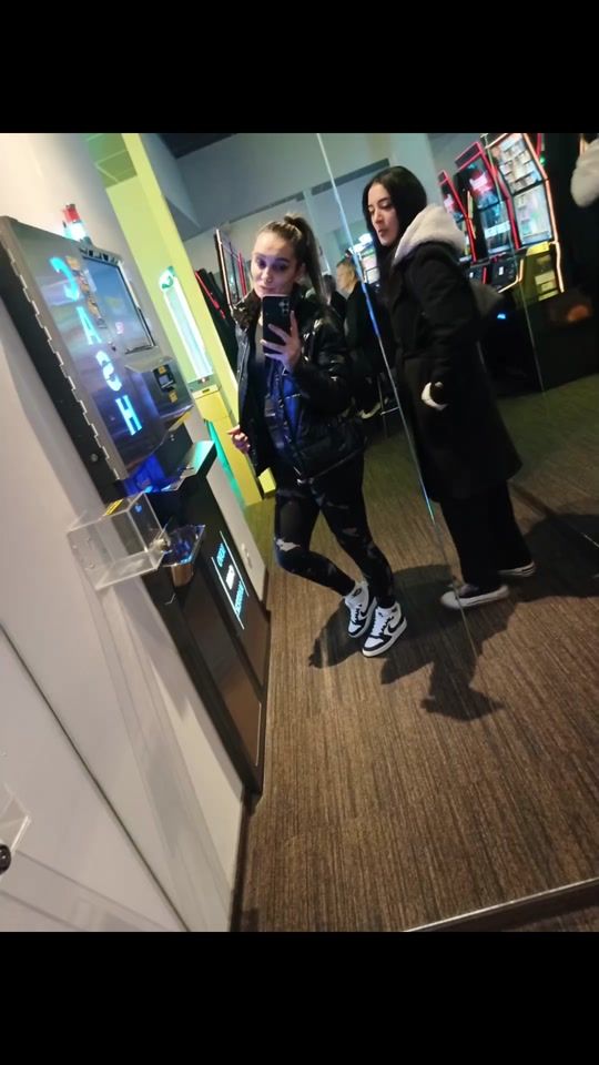 TikTok video thumbnail by eva.65