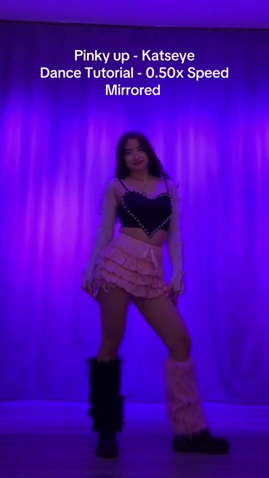 TikTok video thumbnail by ananantri