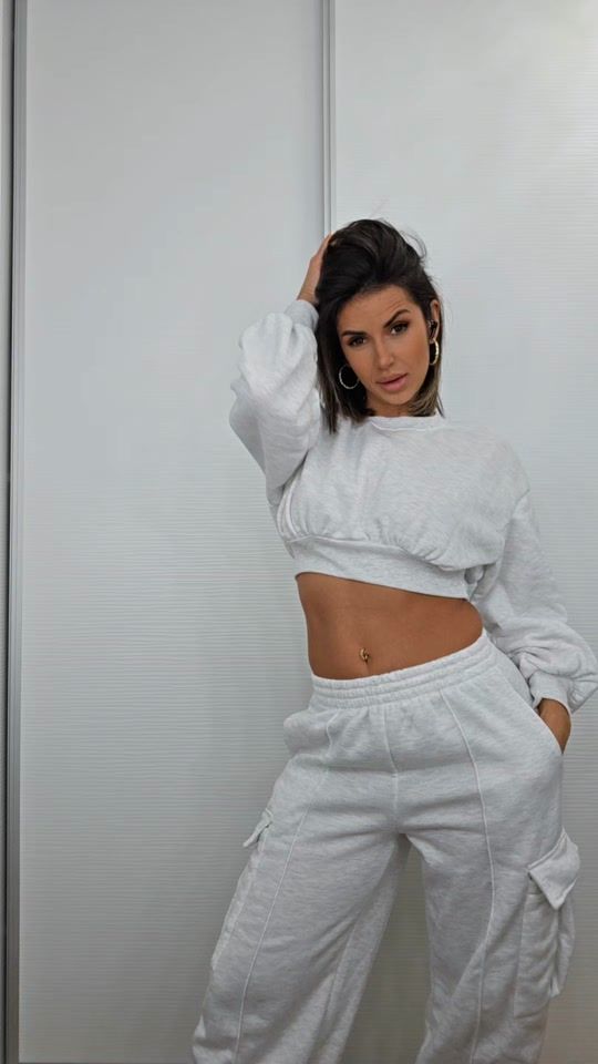 TikTok video thumbnail by gaga_bia