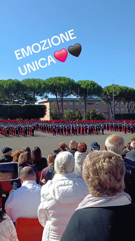 TikTok video thumbnail by francescacapasso03